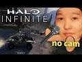 39daph Plays Halo Infinite - Part 4