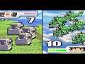Advance Wars Returns #33 In The Crossfire