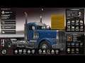 American Truck Simulator #4 2019 11 10 1944 48
