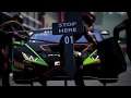 Assetto Corsa Competizione PS4 and XBox Announcement Trailer