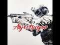 Battlefield 4 - Frag Movie #14 Abjectsugar (subscriber channel Abject link in description)