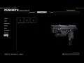 BLACK OPS COLD WAR ZOMBIES