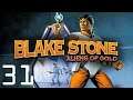 Blake Stone: Aliens of Gold | Part 31: The Tightest Boss Arena