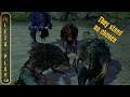 Borderlands GOTY EP 39 - The pack stands no chance for me
