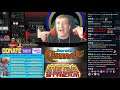 BSE 647 P1 | Fallout 76 | Nukes & Loots | Console Community Night | Day 46 Stream A Thon Mods to Twi