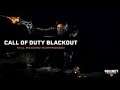 call of duty black ops blackout come chill and FU&% wit me   /operation z blackops 4