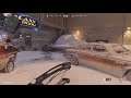 Call of Duty: Black Ops Cold War_20210726002946