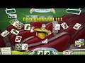 Check'n Soccer Cup Solitaire