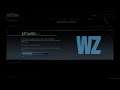 COD WARZONE #35 - Partitelle in battle royale - Live ita