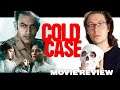 Cold Case (2021) - Movie Review | Malayalam Mystery Thriller | Prithviraj Sukumaran | Aditi Balan
