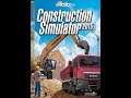 Construction Simulator 15 - Episode 11 (A Big Apartment Building)