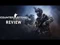 Counter Strike Global Offensive (PC) - Review