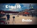 Dakar 18 - Seasons 4 - Belén Etape 10