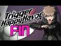 Danganronpa: Trigger Happy Havoc [PC] - Découverte #FIN