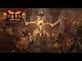 Diablo 2 Resurrected  | Official Xbox Sereis S X  | E3 2021
