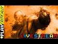 Diablo III: Eternal Collection — Male Monk Act 1 Livestream