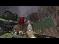DOOM MOD The Age Of Hell GAME DEMO By hellforgestudios