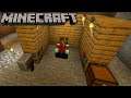 Enchanting Table Setup, Need More Books | Minecraft | Let’s Play Gameplay | E09