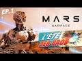 ETE DES BROs ! WARFACE MARS - FR [VOD]
