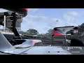F1 2021 N_ScorP online 5 laps session #9