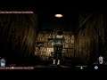 Fatal Frame 3 - 6 - Hammer it Out