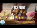 Flash Point: Fire Rescue| Tabletop Thursdays