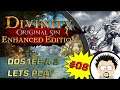 FR Divinity Original Sin 1 EE ep08
