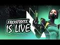FrOstbyte is Live ! ן BOOSTING | Topi is back !! ן STREAM #151