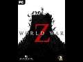 Game Review-   WORLD WAR Z - PC WINDOWS PS4-