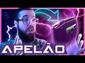 Gameboy Advance: O Console mais APELÃO de seu tempo | GBA