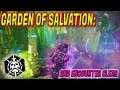 Garden of Salvation 2nd Encounter Clear!Destiny 2 Shadowkeep Garden of Salvation 2nd Encounter Clear