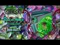 Gee Dee Plays Rick & Morty Virtual Rick-ality | VR Night Livestream