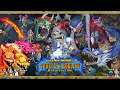 Ghosts 'n Goblins: Resurrection [Walkthrough!!!] [NOT TRUE ENDING!!!] - (SHION) 😄🐲🎮🇵🇹