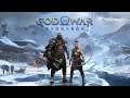 God of War: Ragnarok - Official Gameplay Trailer | PlayStation Showcase 2021