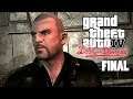 GTA 4: THE LOST AND DAMNED - #11: FINAL! Eu disse que voltaria!