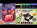 Spooky Video Games - Princess Quest by Oscar Toledo G. for the ColecoVision 2013