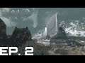 Halo: Reach | La Base ONI Sword | Legendary