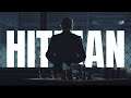 Hitman 3: Murdering Knight - Full john wick exp Ep.13
