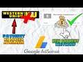 How to ADD a Payment Method to AdSense in Jamaica