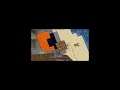 how to build a nether portal like dream. (Speed run nether portal tutorial)