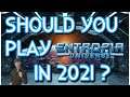 Is Playing Entropia Universe in 2021 Worth it?