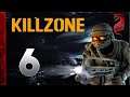 Killzone | # 6 | 🔴 Let's Play CZ 🔴 | PS3 | 01.09.21.