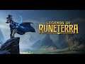 Legends of Runeterra [Thai ไทย][Live สด]#1