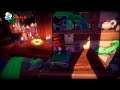 Les Schtroumpfs  Mission Malfeuille Gameplay 05 (Switch) Le chateau marmite PARTI 2