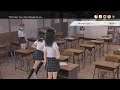 Lets Play Blue Reflection No Commentary Part 12