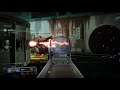 Lets Play: Gambit