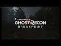 Let's Play Ghost Recon: Breakpoint (PC) - Episode 37 [Finale]
