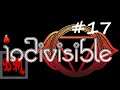 Let's Play Indivisible - Part 17