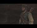 Let's Play Red Dead Redemption Part 22: Finishing Straggler Stranger Tasks & Treasure Hunting
