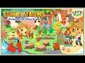 Let's Play Story Of Seasons: Pioneers Of Olive Town #41 - Deutsch [Switch - 1080p60]